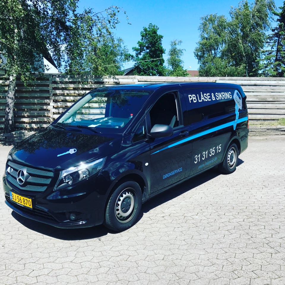 Nøglen til sikkerhed: Eksperttips om låseomkodning i storkøbenhavn