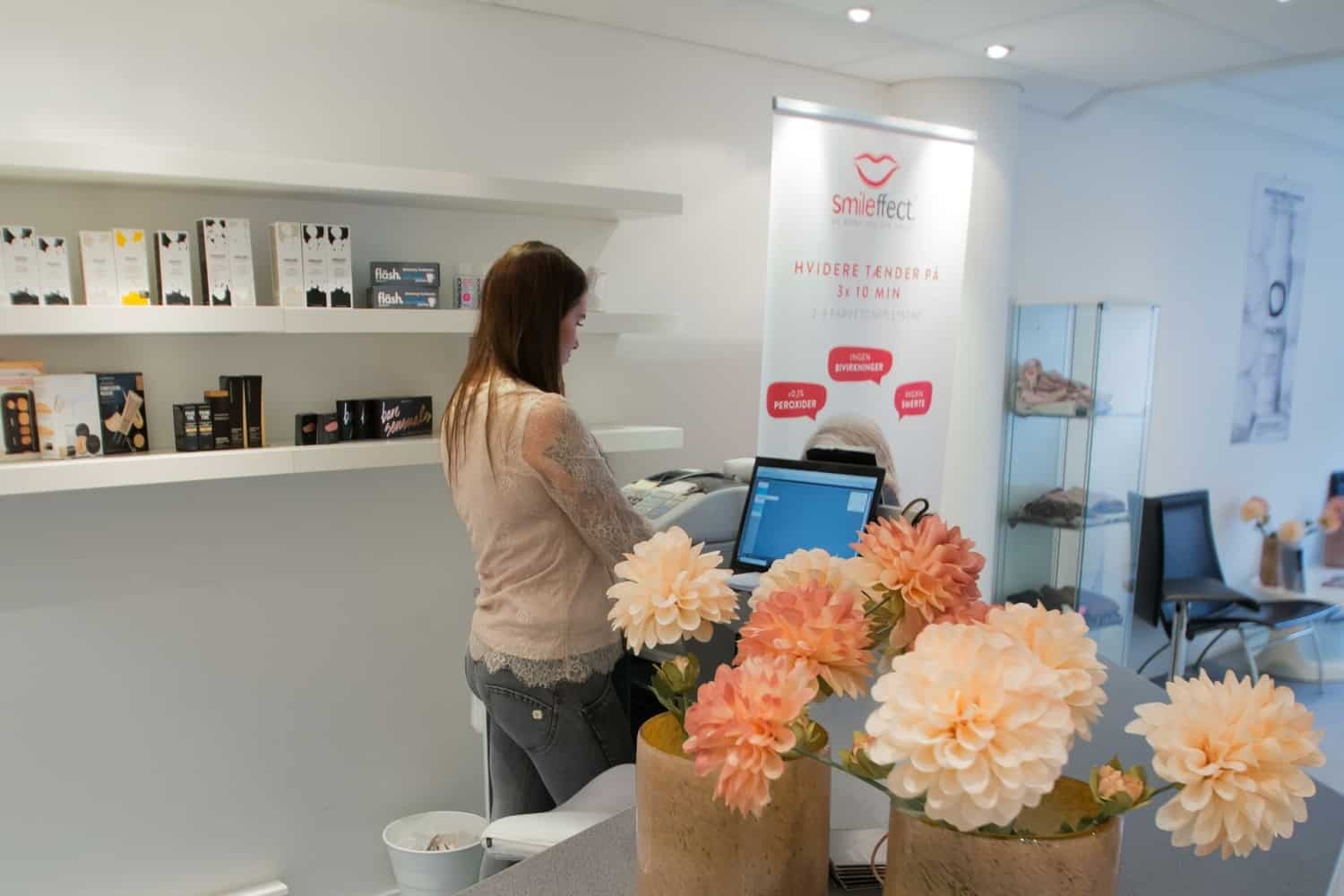 Videnskaben bag fedtfrysning: Virker det virkelig?