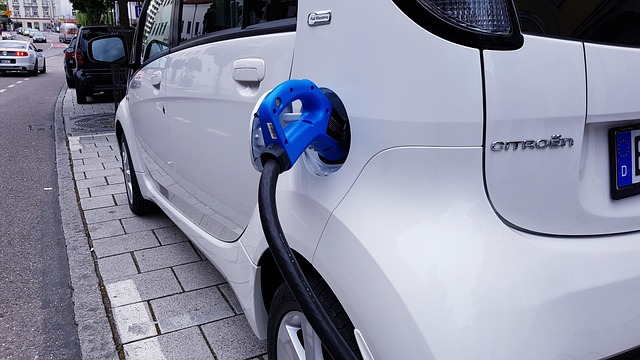 Er det pengene værd? Fordele og ulemper ved en brugt tesla model y