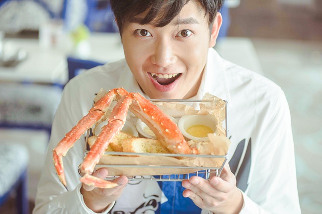 Køfeber på black friday: Hvad driver kunderne ud i natten?