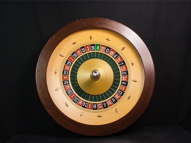 Top 5 klassiske casinospil – og hvordan du vinder