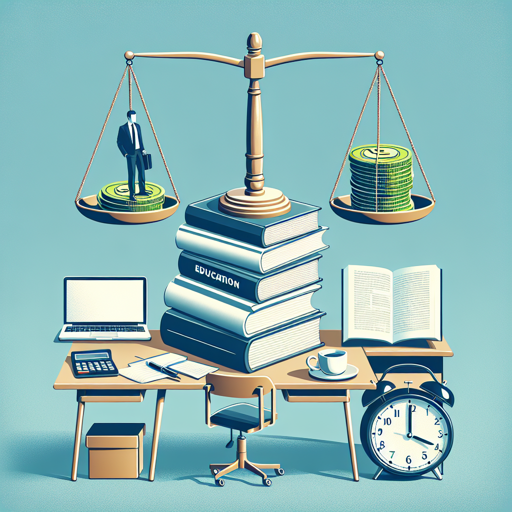 Kan du få su, når du har arbejde ved siden af?